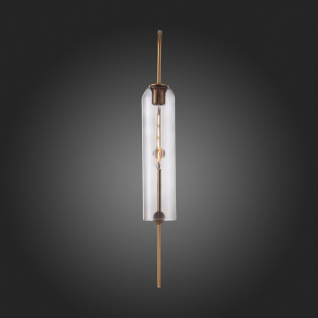 Бра ST-Luce Callana SL1145.341.01-3