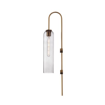 Бра ST-Luce Callana SL1145.341.01-5
