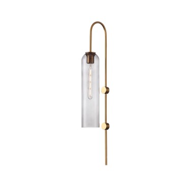 Бра ST-Luce Callana SL1145.341.01-6