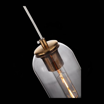 Люстра ST-Luce Callana SL1145.343.01-2