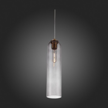 Люстра ST-Luce Callana SL1145.343.01-3