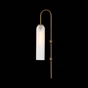 Бра ST-Luce Callana SL1145.351.01-2