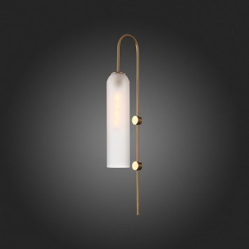 Бра ST-Luce Callana SL1145.351.01-3