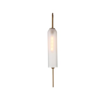 Бра ST-Luce Callana SL1145.351.01-5
