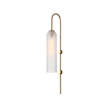 Бра ST-Luce Callana SL1145.351.01-6