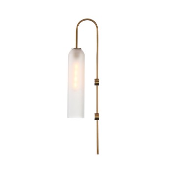 Бра ST-Luce Callana SL1145.351.01-7