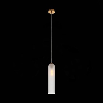 Люстра ST-Luce Callana SL1145.353.01-1