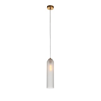 Люстра ST-Luce Callana SL1145.353.01-6