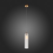 Люстра ST-Luce Callana SL1145.353.01