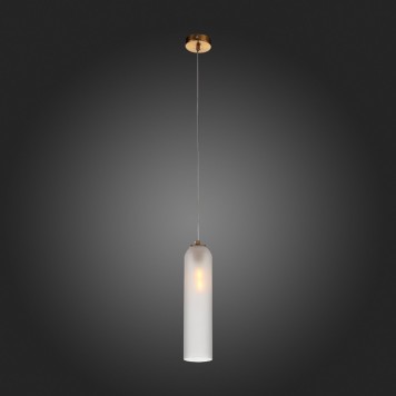 Люстра ST-Luce Callana SL1145.353.01