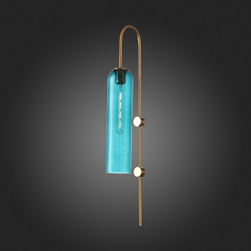 Бра ST-Luce Callana SL1145.381.01-3