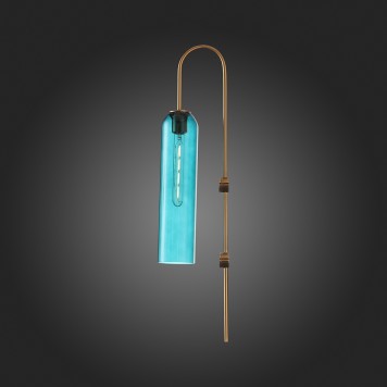 Бра ST-Luce Callana SL1145.381.01-4
