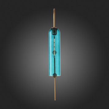 Бра ST-Luce Callana SL1145.381.01-5