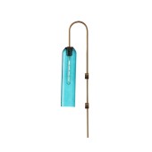 Бра ST-Luce Callana SL1145.381.01