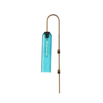 Бра ST-Luce Callana SL1145.381.01