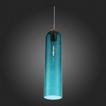 Люстра ST-Luce Callana SL1145.383.01-2