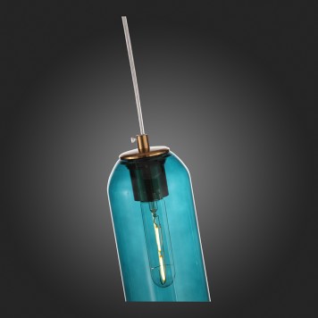 Люстра ST-Luce Callana SL1145.383.01-4