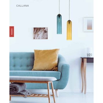 Люстра ST-Luce Callana SL1145.383.01-6