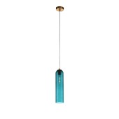 Люстра ST-Luce Callana SL1145.383.01