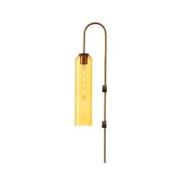 Бра ST-Luce Callana SL1145.391.01-2