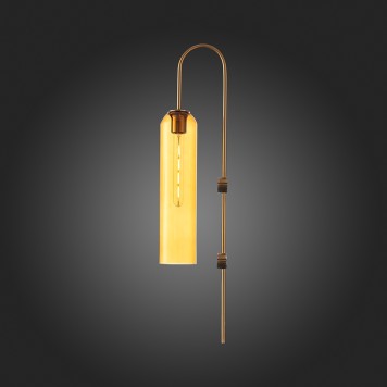 Бра ST-Luce Callana SL1145.391.01-3