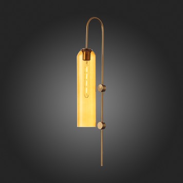 Бра ST-Luce Callana SL1145.391.01-4