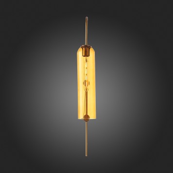 Бра ST-Luce Callana SL1145.391.01-5