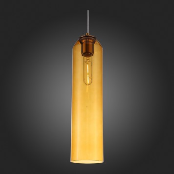 Люстра ST-Luce Callana SL1145.393.01-2