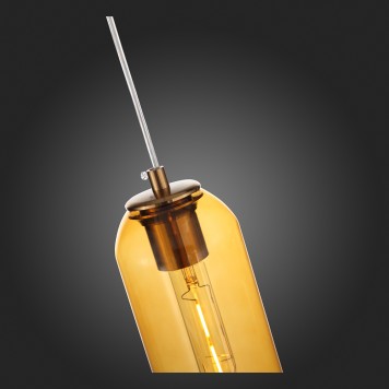 Люстра ST-Luce Callana SL1145.393.01-5