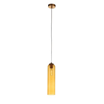 Люстра ST-Luce Callana SL1145.393.01