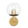 Бра ST-Luce Liora SL1150.201.01
