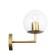 Бра ST-Luce Liora SL1150.201.01