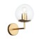 Бра ST-Luce Liora SL1150.201.01