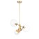 Люстра ST-Luce Liora SL1150.202.04