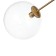 Светильник потолочный ST-Luce Liora SL1150.202.16