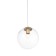 Люстра ST-Luce Liora SL1150.203.01