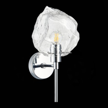 Бра ST-Luce Portici SL1175.101.01-1