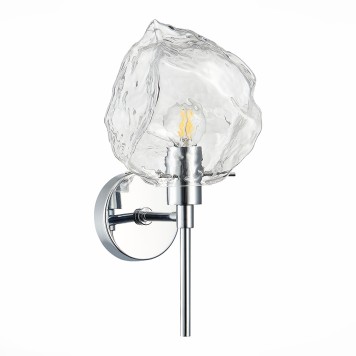 Бра ST-Luce Portici SL1175.101.01-4