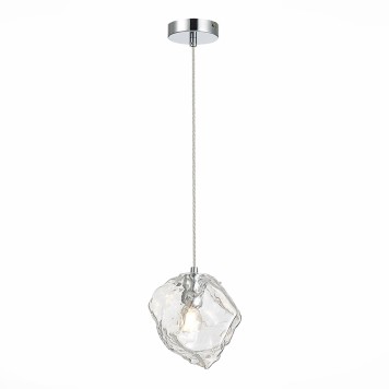 Люстра ST-Luce Portici SL1175.103.01-3