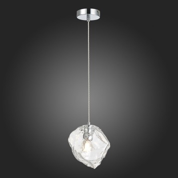 Люстра ST-Luce Portici SL1175.103.01