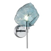 Бра ST-Luce Portici SL1175.111.01