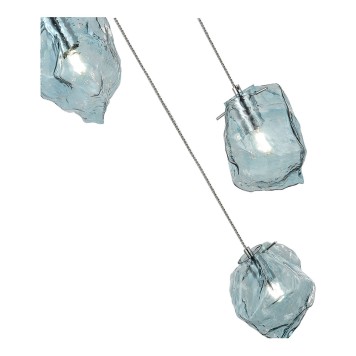 Люстра ST-Luce Portici SL1175.113.03-2