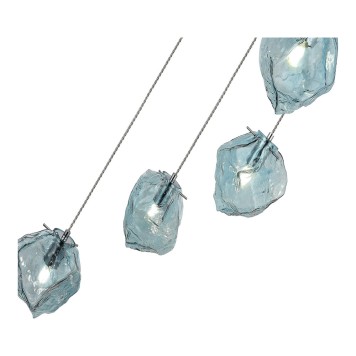 Люстра ST-Luce Portici SL1175.113.05-2