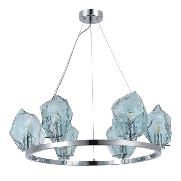 Люстра ST-Luce Portici SL1175.113.06-1