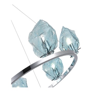 Люстра ST-Luce Portici SL1175.113.06-2