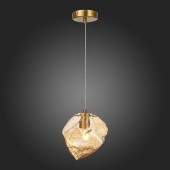 Люстра ST-Luce Portici SL1175.303.01