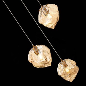 Люстра ST-Luce Portici SL1175.303.03-3