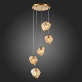 Люстра ST-Luce Portici SL1175.303.05