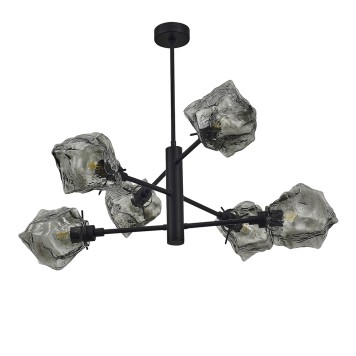 Светильник потолочный ST-Luce Portici SL1175.402.06-1