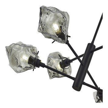 Светильник потолочный ST-Luce Portici SL1175.402.06-2